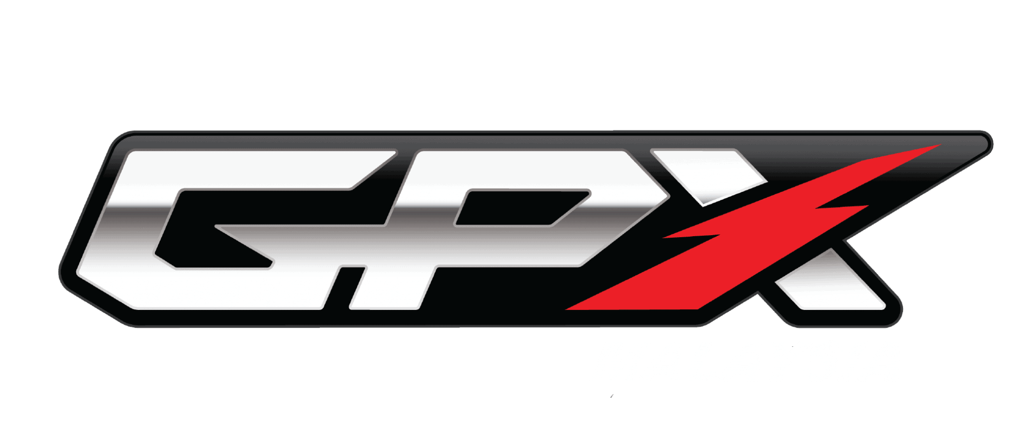 Perniagaan Motosikal Dan Basikal Meng Soon