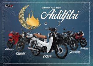 selamat hari raya gpx malaysia