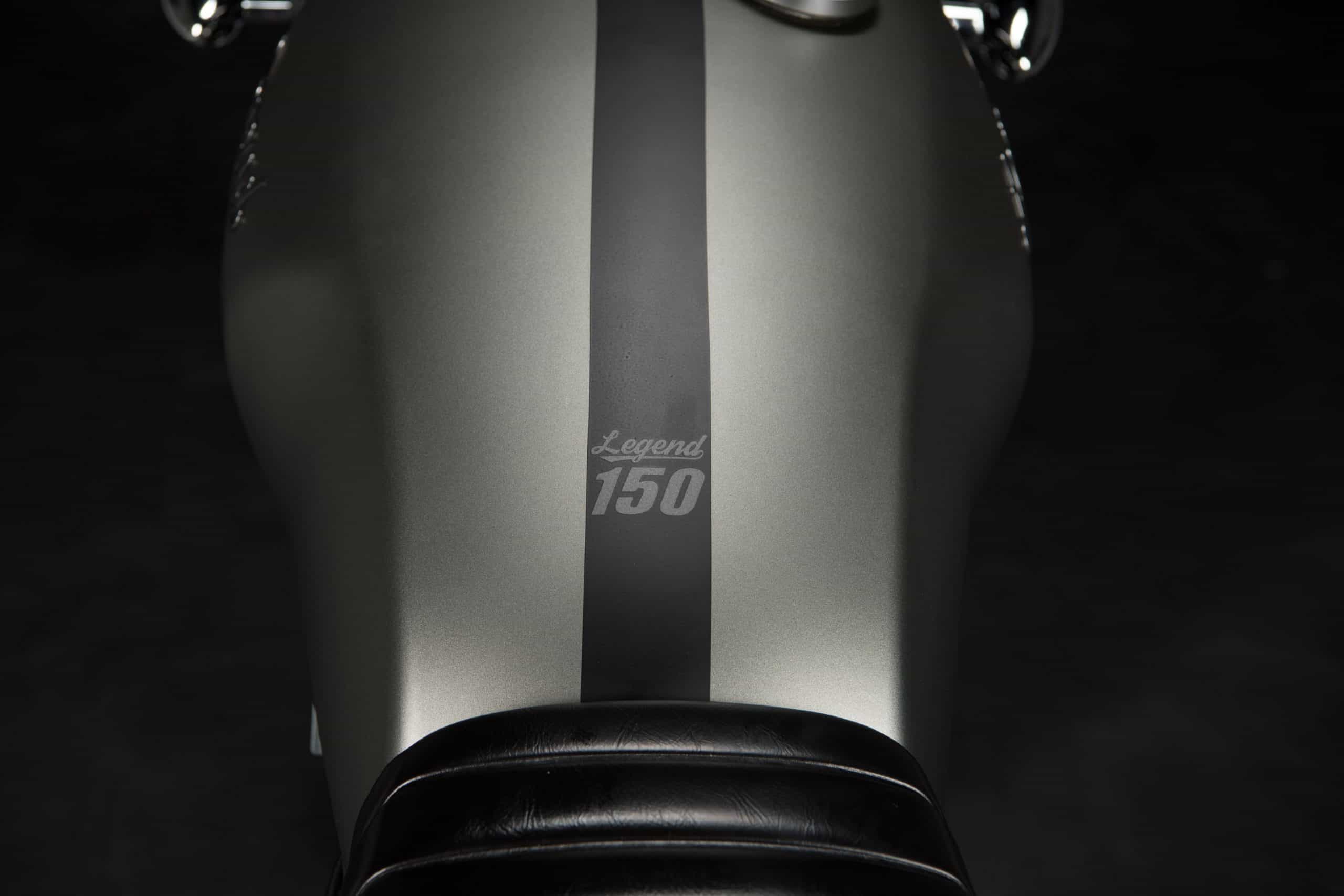 gpx legend 150s feature 03 1 scaled