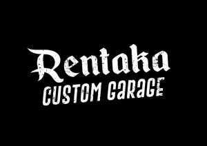 Read more about the article Modified Gentleman by Rentaka Custom Garage
