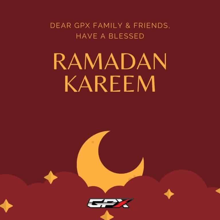 ramadan kareem gpx
